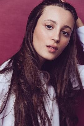 Josephine Højbjerg
