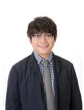 坂本真