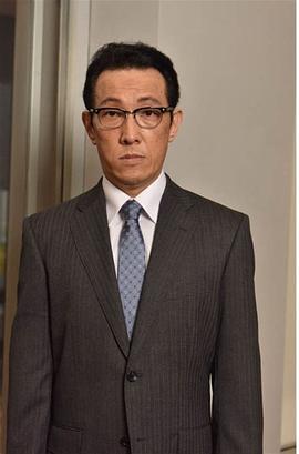 坂田雅信