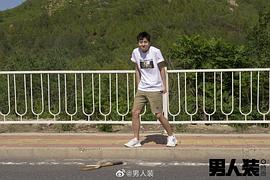 焦迈奇
