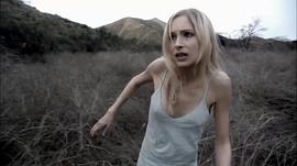 Catherine Wreford