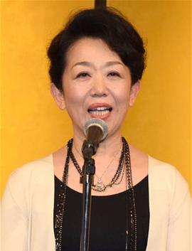 梅泽昌代