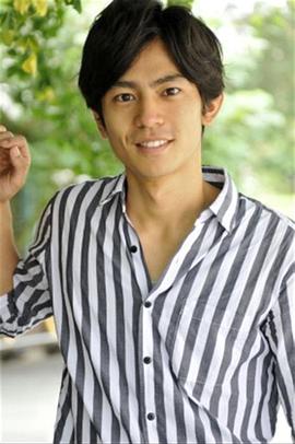 牧田哲也