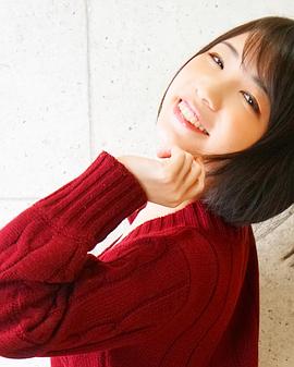 大崎由希
