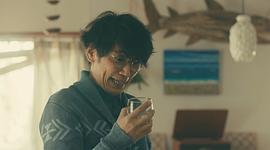 中山裕介