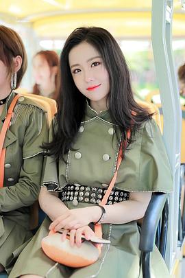 王艺瑾