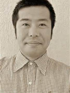 田中聪元