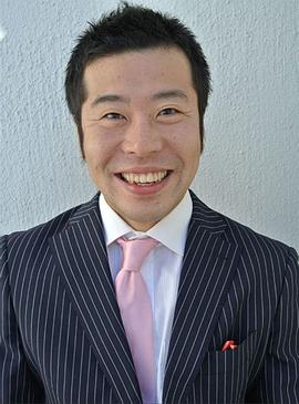 田中聪元