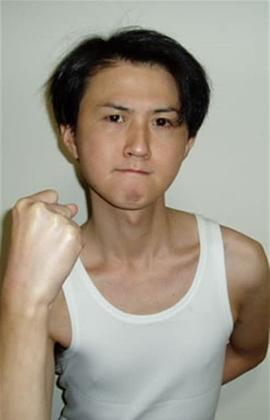 辻修