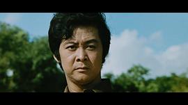 小麒麟