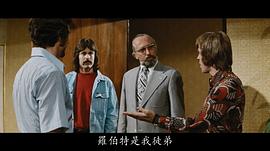 查克·诺瑞斯