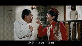 魏平澳