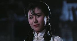 王文君