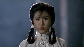 王文君