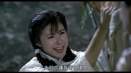 王文君
