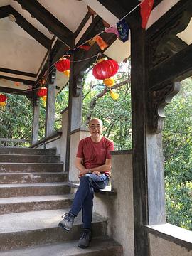 李成昌