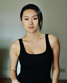王丹妮