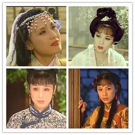 李建群