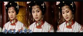 李建群