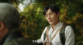 秦昊