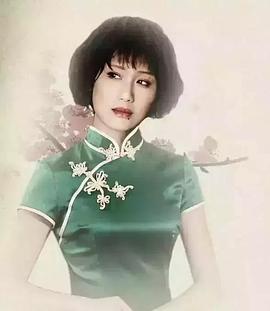 李建群