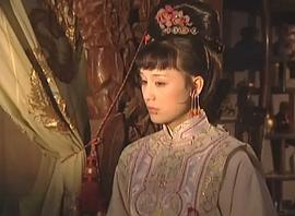 李建群