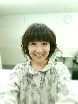 藤田朋子