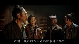 谭建昌