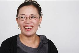 柴田理惠