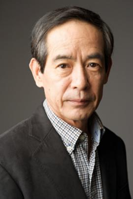 小仓一郎