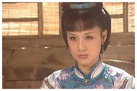 李建群