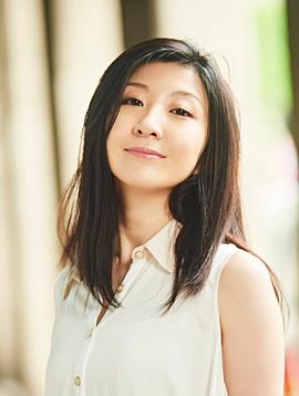 西丸优子