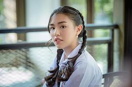茱塔芘·英德拉琼德拉