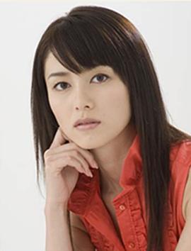 水谷妃里