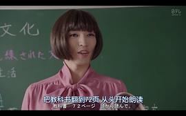 桐山涟