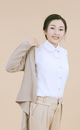 杨玉兰