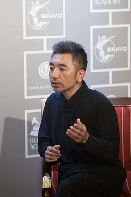 吴彤