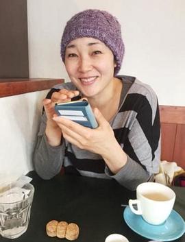 西尾麻里