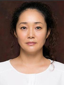 西尾麻里