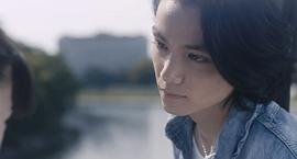 矢野圣人