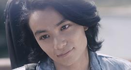 矢野圣人