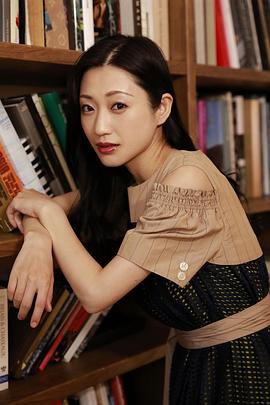 坛蜜