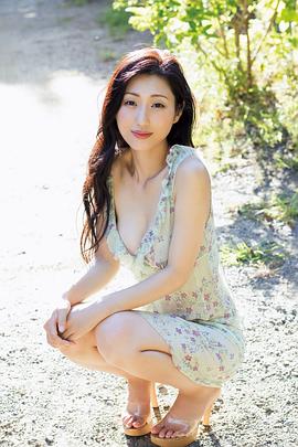 坛蜜