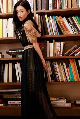 坛蜜