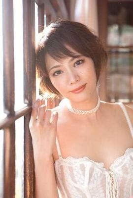 村井美树
