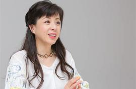 羽野晶纪