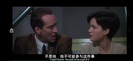 卡拉·古奇诺