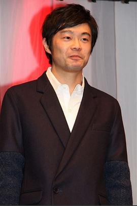 尾上宽之