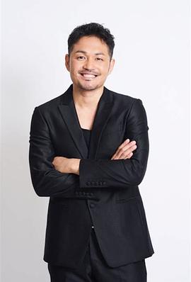 阿部亮平