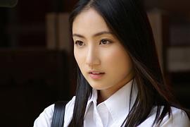 入江纱绫